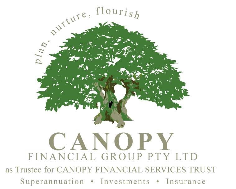 Canopy Financial Group